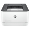 hp – LaserJet Pro 3003dw 打印機