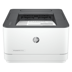 hp – LaserJet Pro 3003dw 打印機