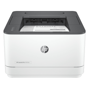 hp – LaserJet Pro 3003dw 打印機