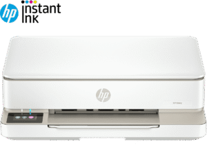 hp – ENVY 6130e 多合一打印機 | Instant Ink |  請跟描述所示登記優惠