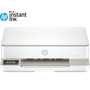 hp – ENVY 6130e 多合一打印機 | Instant Ink
