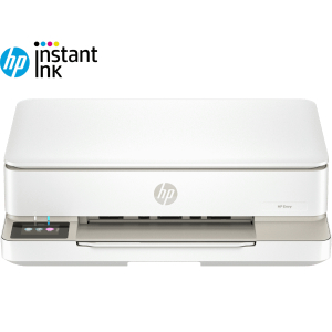 hp – ENVY 6130e 多合一打印機 | Instant Ink |  請跟描述所示登記優惠