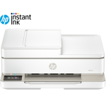 hp – ENVY 6530e 多合一打印機 | Instant Ink