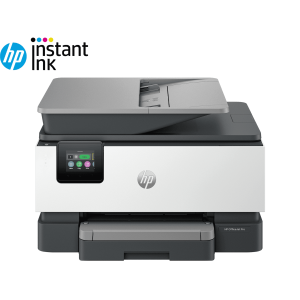 hp – OfficeJet Pro 9120e 多合一打印機 | Instant Ink