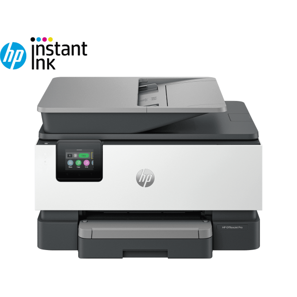 hp – OfficeJet Pro 9120e 多合一打印機 | Instant Ink