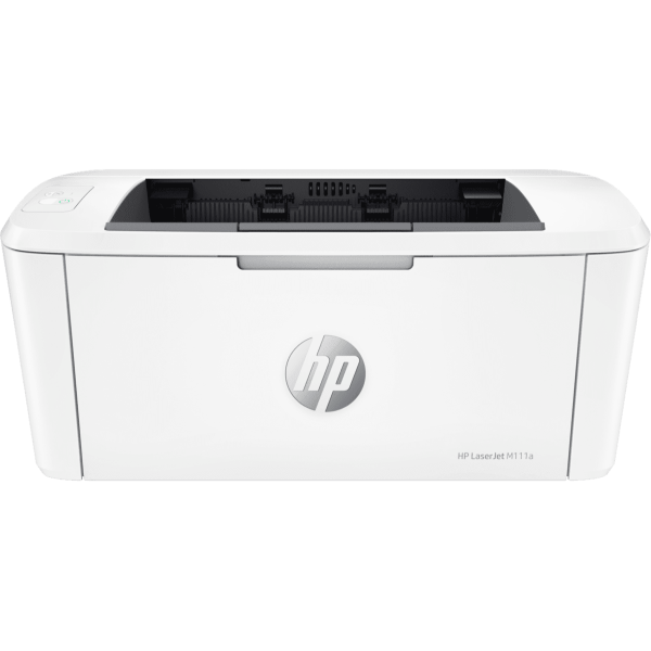 hp – LaserJet M111a 打印機 - Image 2