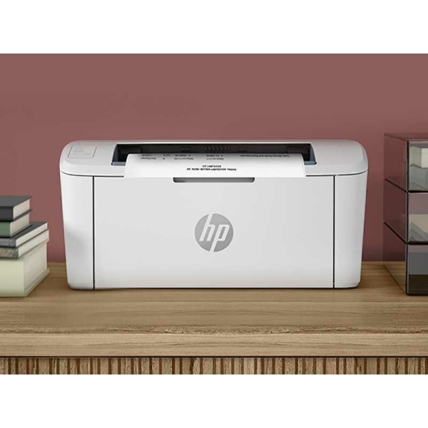 hp – LaserJet M111a 打印機 - Image 3