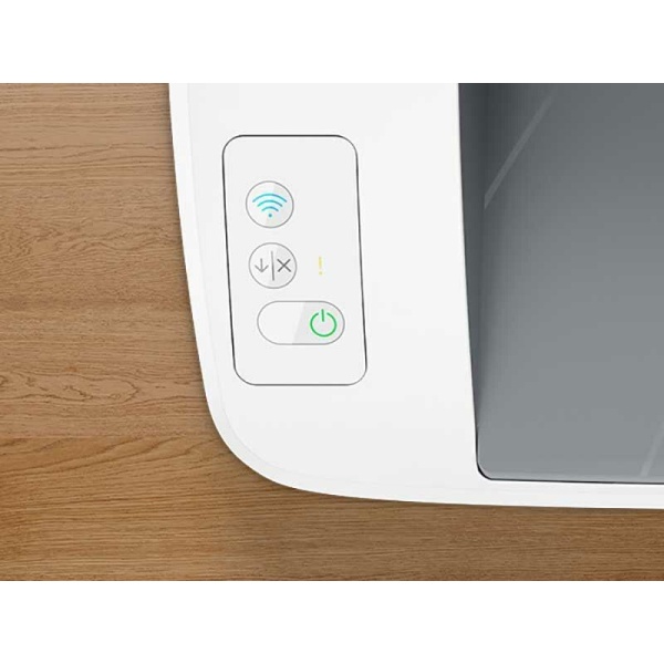 hp – LaserJet M111a 打印機 - Image 4