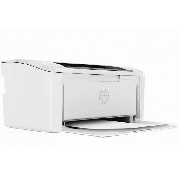 hp – LaserJet M111a 打印機 - Image 6