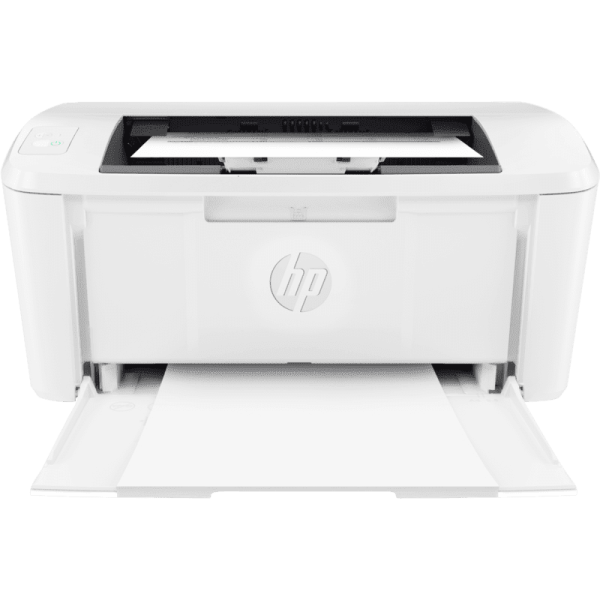 hp – LaserJet M111a 打印機 - Image 7