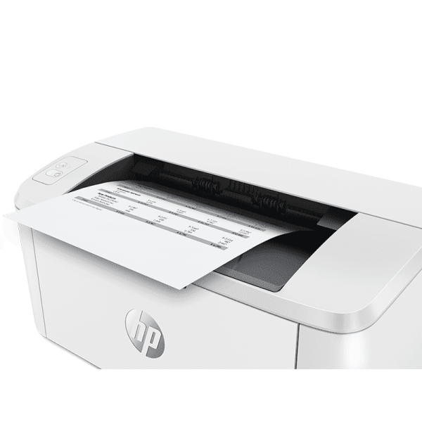 hp – LaserJet M111a 打印機 - Image 8