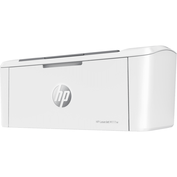 hp – LaserJet M111w 打印機 | 贈送現金券請到 HP官網登記換領 - Image 4