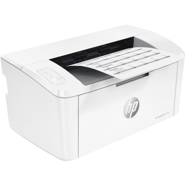 hp – LaserJet M111w 打印機 | 贈送現金券請到 HP官網登記換領 - Image 3