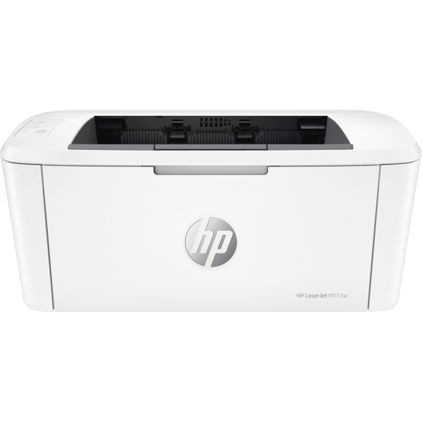 hp – LaserJet M111w 打印機 | 贈送現金券請到 HP官網登記換領 - Image 2