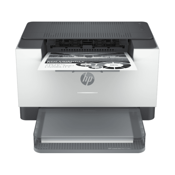 hp – LaserJet M211dw 打印機 - Image 2