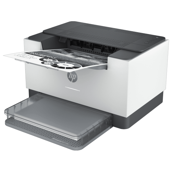 hp – LaserJet M211dw 打印機 - Image 3