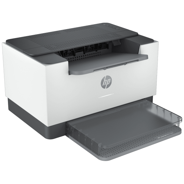 hp – LaserJet M211dw 打印機 - Image 4
