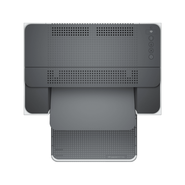 hp – LaserJet M211dw 打印機 - Image 5