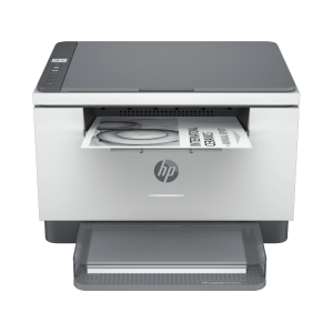 hp – LaserJet M236dw 多功能打印機 | 贈送現金券請到 HP官網登記換領