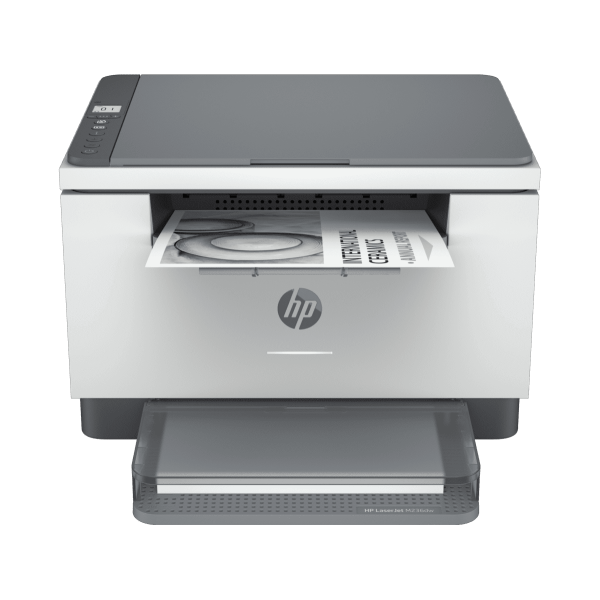 hp – LaserJet M236dw 多功能打印機