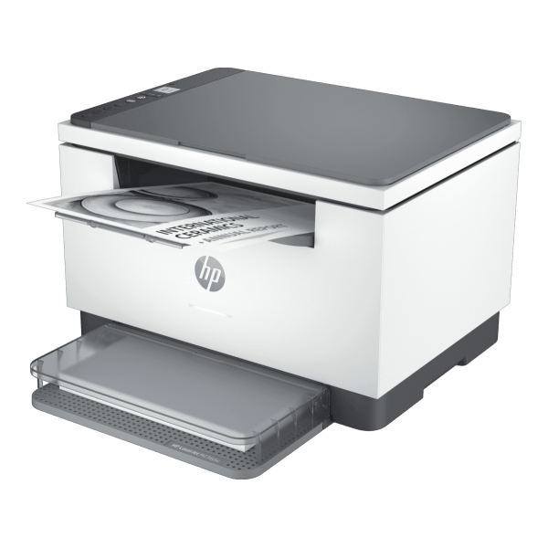 hp – LaserJet M236dw 多功能打印機 - Image 2