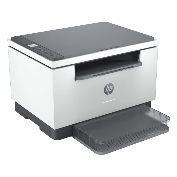 hp – LaserJet M236dw 多功能打印機 - Image 3