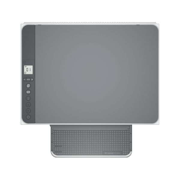 hp – LaserJet M236dw 多功能打印機 - Image 5