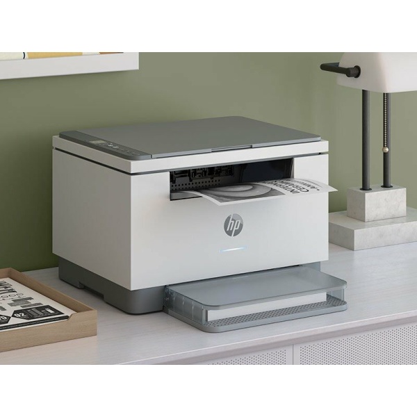 hp – LaserJet M236dw 多功能打印機 - Image 4