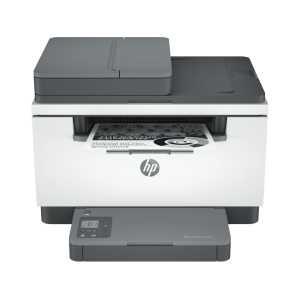 hp – LaserJet M236sdw 多功能打印機