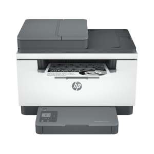 hp – LaserJet M236sdw 多功能打印機 | 請跟描述所示登記優惠