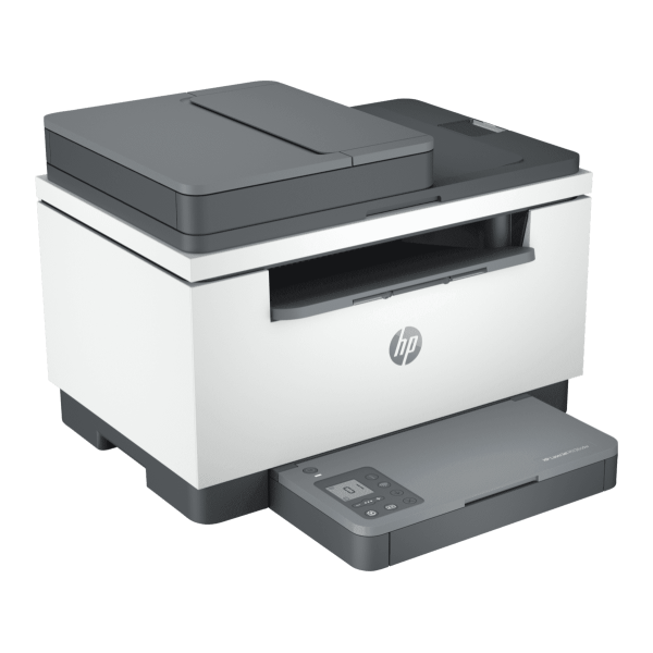 hp – LaserJet M236sdw 多功能打印機 - Image 3