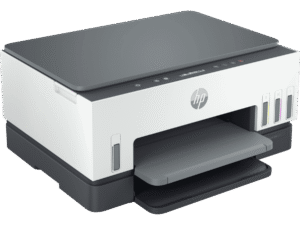 Alternative view of hp – Smart Tank 670 多合一打印機 | 贈送現金券請到 HP官網登記換領