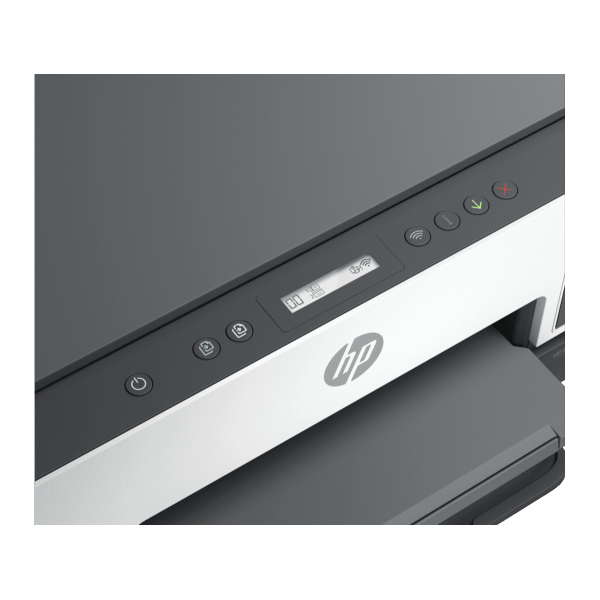 hp – Smart Tank 670 多合一打印機 | 贈送現金券請到 HP官網登記換領 - Image 3