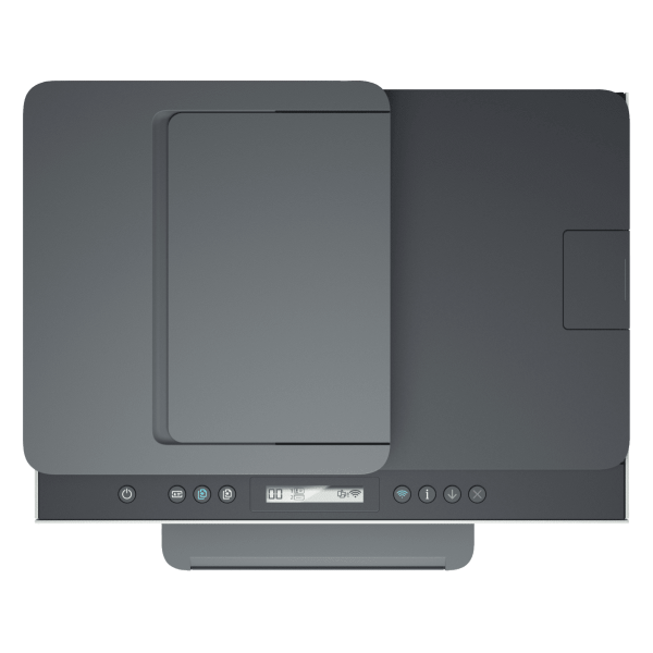 hp – Smart Tank 750 多合一打印機 | 贈送現金券請到 HP官網登記換領 - Image 4