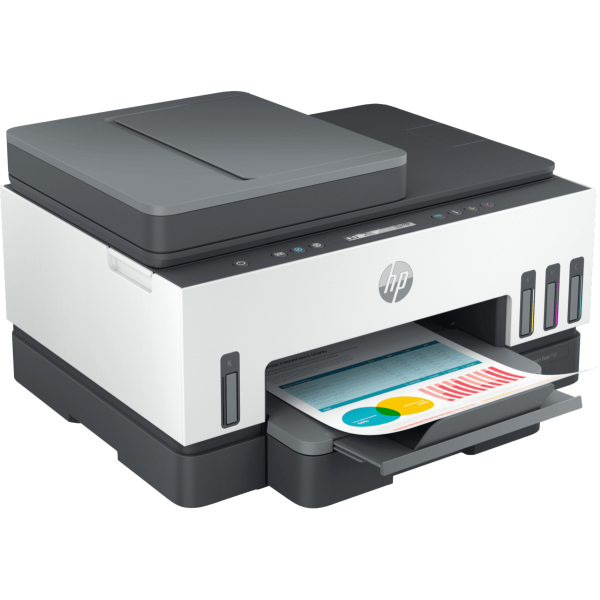 hp – Smart Tank 750 多合一打印機 | 贈送現金券請到 HP官網登記換領 - Image 3