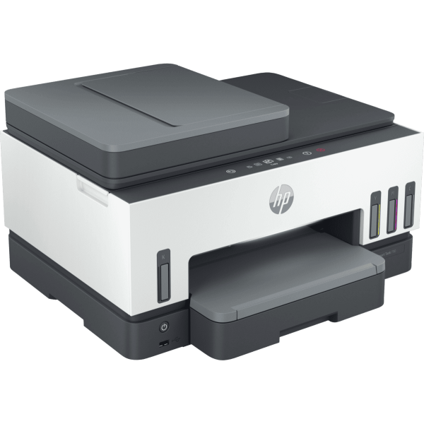 hp – Smart Tank 790 多合一打印機 (有傳真功能) | 贈送現金券請到 HP官網登記換領 - Image 5