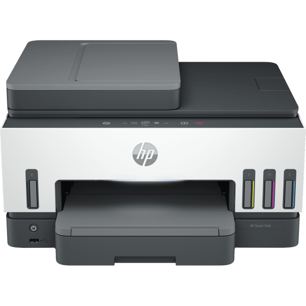 hp – Smart Tank 790 多合一打印機 (有傳真功能) | 贈送現金券請到 HP官網登記換領 - Image 4