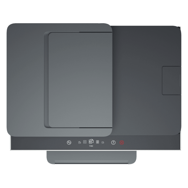 hp – Smart Tank 790 多合一打印機 (有傳真功能) | 贈送現金券請到 HP官網登記換領 - Image 3