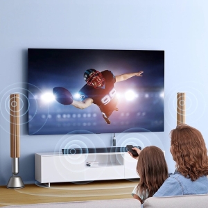 Ugreen HDMI 21 延長線 HDR 8K 60Hz 015米 HD165 15518