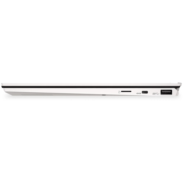 MSI 微星 Prestige 13 AI EVO A1MG 13.3" AI Slim Notebook (Ultra 7 155H/Intel Arc/32GB/1TB)(9S7-13Q221-219) - Image 5