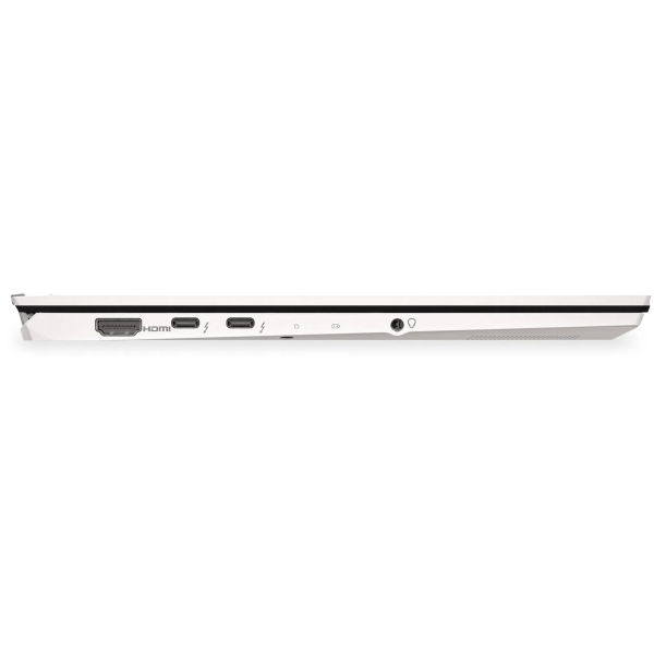 MSI 微星 Prestige 13 AI EVO A1MG 13.3" AI Slim Notebook (Ultra 7 155H/Intel Arc/32GB/1TB)(9S7-13Q221-219) - Image 6