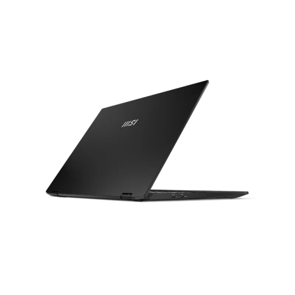 MSI 微星 Summit E16 AI Evo A1MTG U7 16" QHD+ Touch 商務手提電腦 (Ultra7 155H/32GB/1TB/Arc/11Pro) - Image 5