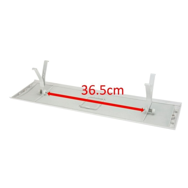 Air Easy - AE-F1 風咀式導風擋 - Image 4