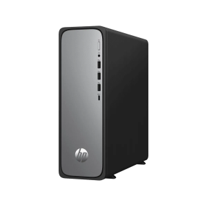 HP 惠普 OmniDesk Slim S03-0000hk 桌面電腦 (Intel 300/8GB/512GB/Intel 710/Win11Home)(B83TDPA#AB5)