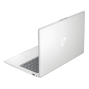 HP 惠普 14-ep0033TU 14" 手提電腦 (銀色)(i3-1315U/8GB/512GB/Intel/Win11Home)(BJ1J7PA#AB5)