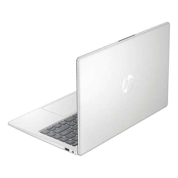 HP 惠普 14-ep0033TU 14" 手提電腦 (銀色)(i3-1315U/8GB/512GB/Intel/Win11Home)(BJ1J7PA#AB5)