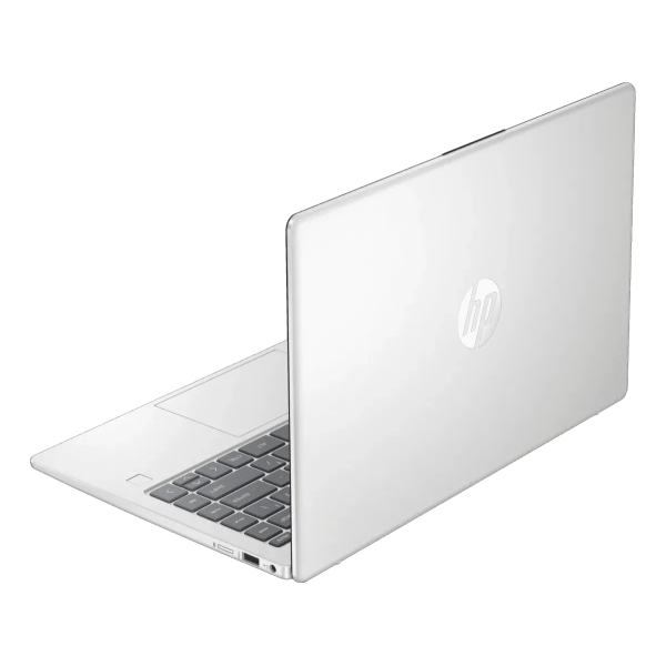 HP 惠普 14-ep1117TU 14" 手提電腦 (銀色)(Core 5-120U/8GB/512GB/Intel Graphics/Win11Home)(BJ1K8PA#AB5) - Image 2