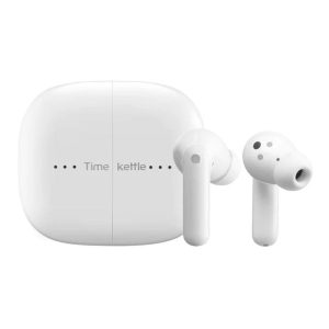 Timekettle – M3 實時語言翻譯耳機