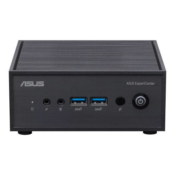 ASUS 華碩 ExpertCenter PN42 N100 MiniPC 迷你電腦 (N100/4GB/128G/Win11Pro)(PN42-N1004G128) - Image 3