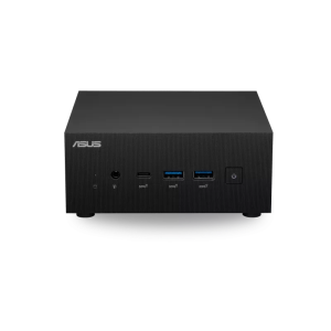 ASUS 華碩 PN64 i3 MiniPC 迷你電腦 (i3-1220P/8+256/Win11)(PN64-I38G256)